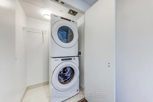 Additional property image - 30 SAMUEL WOOD Way Unit 904