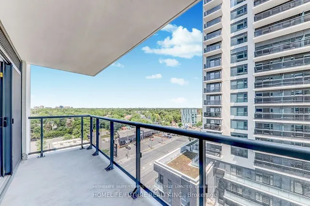 Additional property image - 30 SAMUEL WOOD Way Unit 904