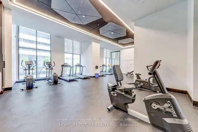 Additional property image - 30 SAMUEL WOOD Way Unit 904