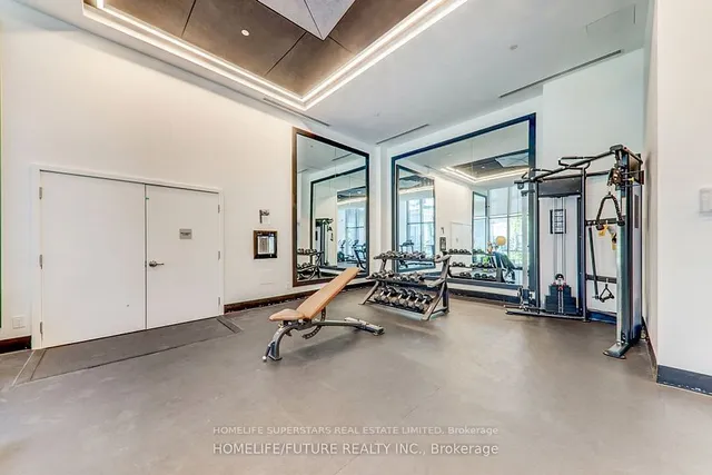 Additional property image - 30 SAMUEL WOOD Way Unit 904
