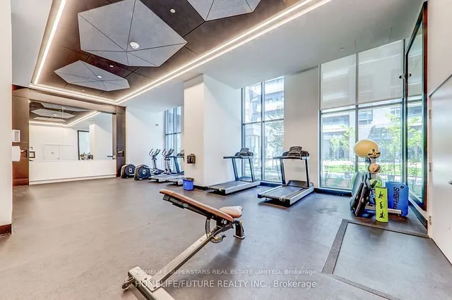 Additional property image - 30 SAMUEL WOOD Way Unit 904
