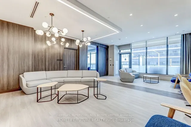 Additional property image - 30 SAMUEL WOOD Way Unit 904