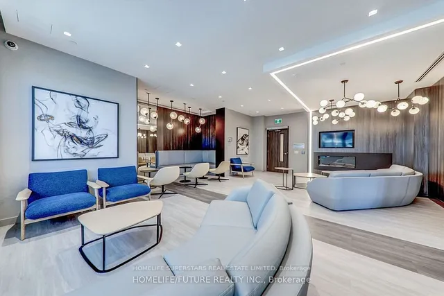 Additional property image - 30 SAMUEL WOOD Way Unit 904