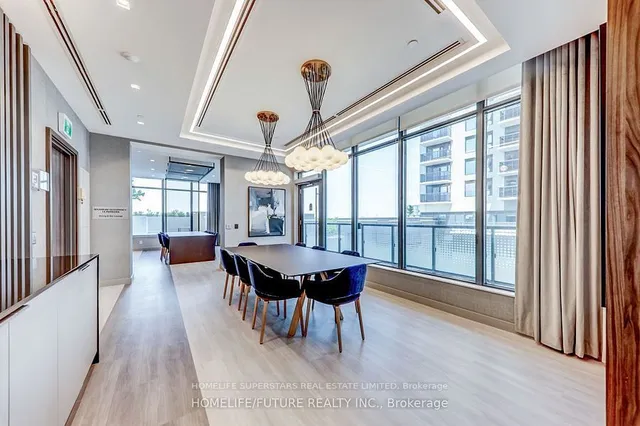 Additional property image - 30 SAMUEL WOOD Way Unit 904