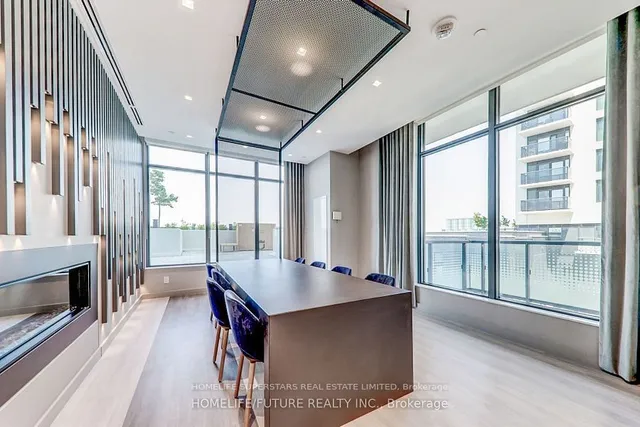 Additional property image - 30 SAMUEL WOOD Way Unit 904