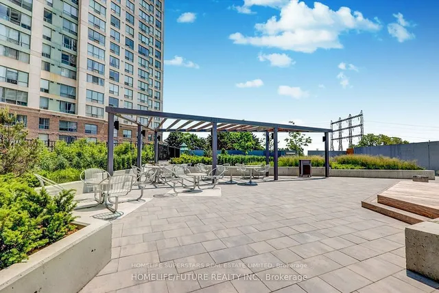 Additional property image - 30 SAMUEL WOOD Way Unit 904