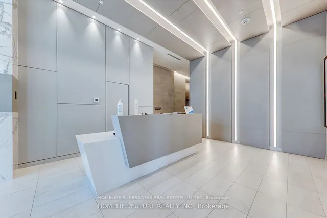 Additional property image - 30 SAMUEL WOOD Way Unit 904
