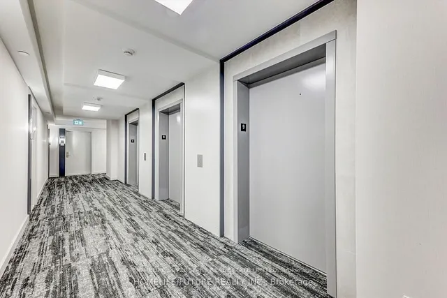 Additional property image - 30 SAMUEL WOOD Way Unit 904