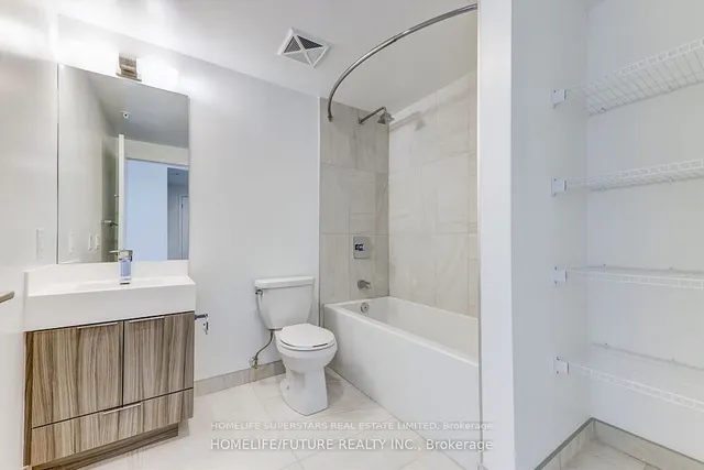 Additional property image - 30 SAMUEL WOOD Way Unit 904