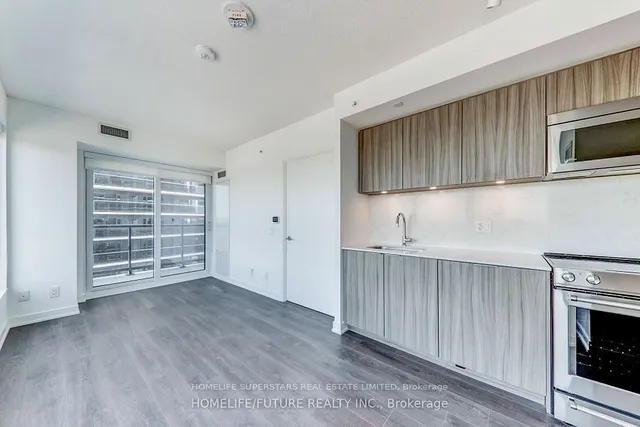Additional property image - 30 SAMUEL WOOD Way Unit 904