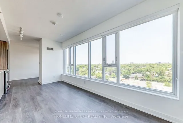 Additional property image - 30 SAMUEL WOOD Way Unit 904