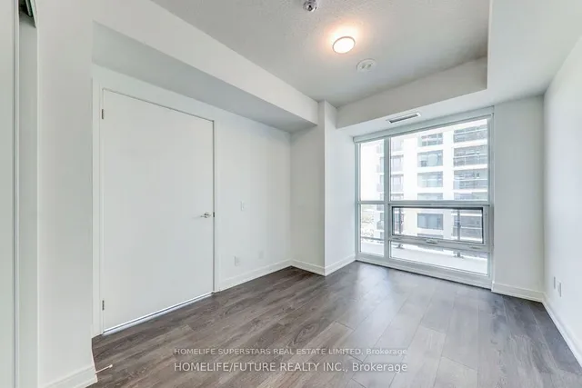 Additional property image - 30 SAMUEL WOOD Way Unit 904