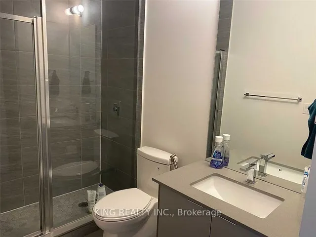 Additional property image - 297 Oak Walk Dr Unit 309