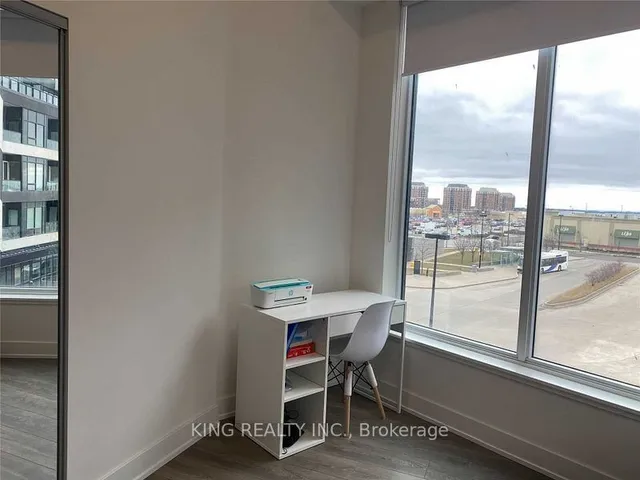 Additional property image - 297 Oak Walk Dr Unit 309