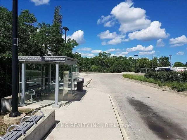 Additional property image - 297 Oak Walk Dr Unit 309