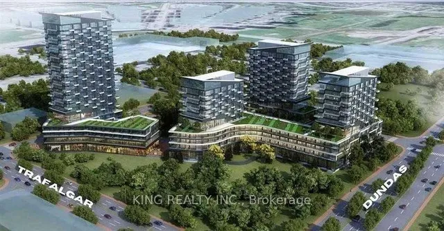 Additional property image - 297 Oak Walk Dr Unit 309