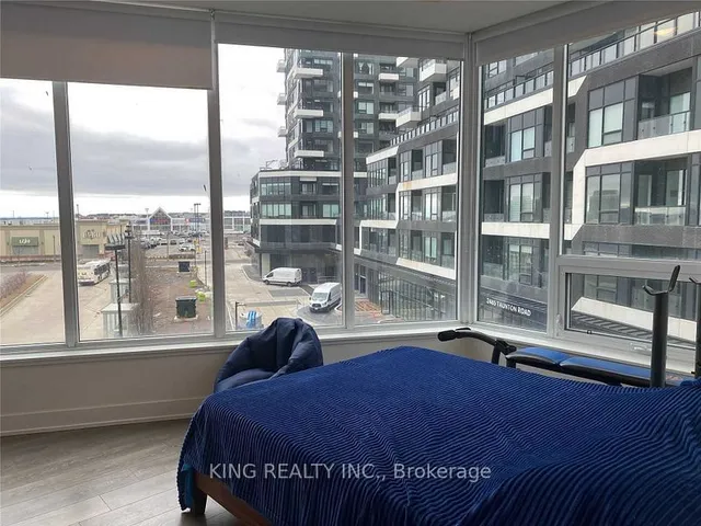 Additional property image - 297 Oak Walk Dr Unit 309