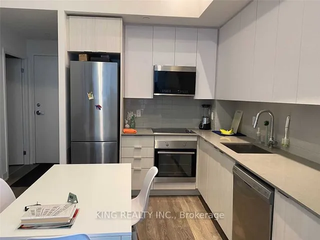 Additional property image - 297 Oak Walk Dr Unit 309
