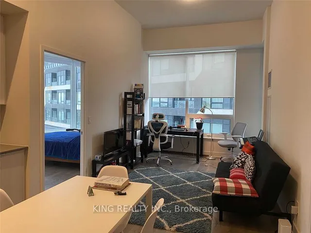 Additional property image - 297 Oak Walk Dr Unit 309