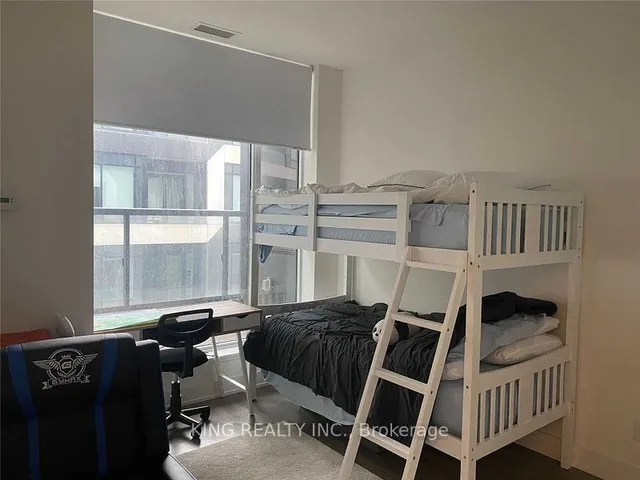 Additional property image - 297 Oak Walk Dr Unit 309