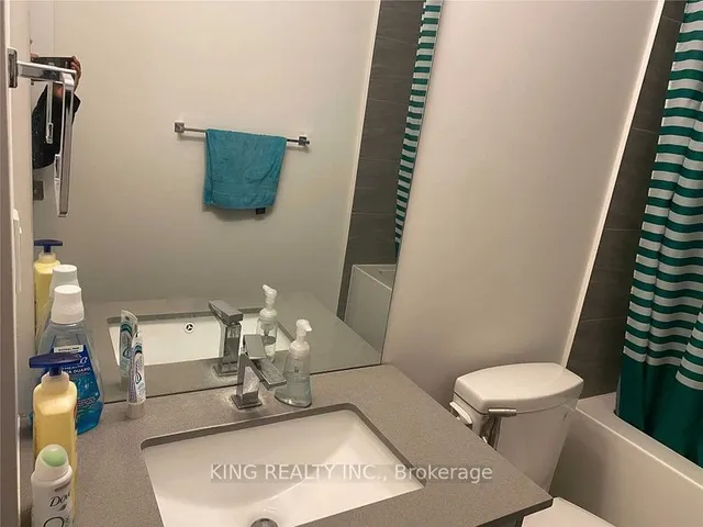 Additional property image - 297 Oak Walk Dr Unit 309