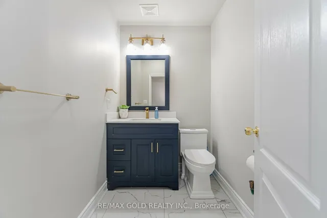 Additional property image - 448 Father Tobin Rd