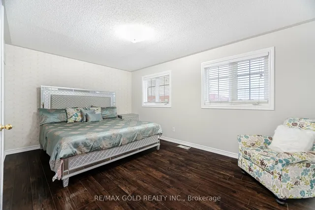 Additional property image - 448 Father Tobin Rd
