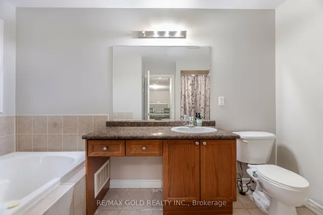 Additional property image - 448 Father Tobin Rd