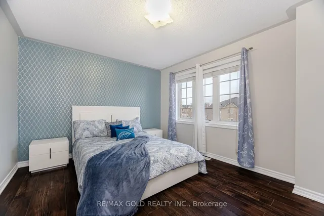 Additional property image - 448 Father Tobin Rd