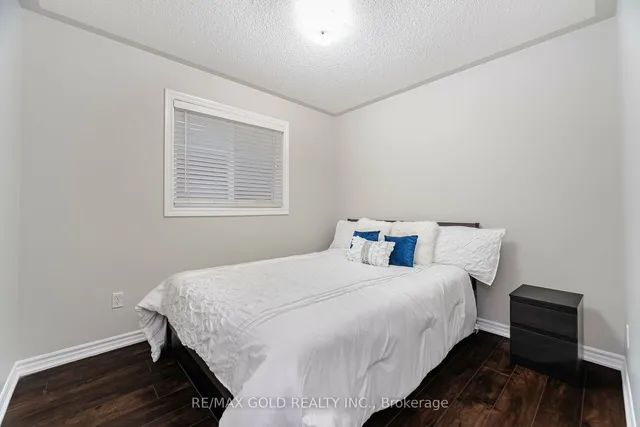 Additional property image - 448 Father Tobin Rd