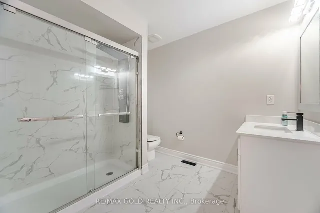 Additional property image - 448 Father Tobin Rd