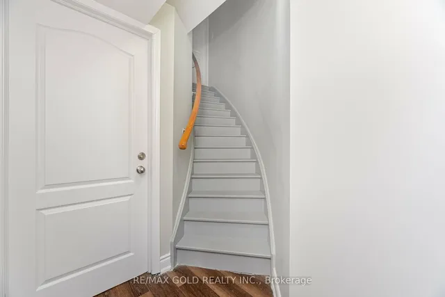 Additional property image - 448 Father Tobin Rd