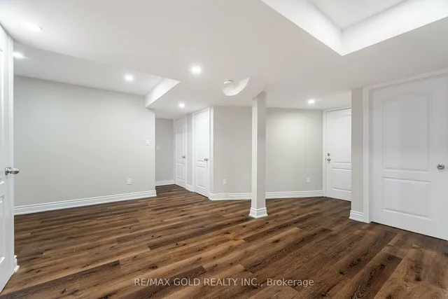 Additional property image - 448 Father Tobin Rd