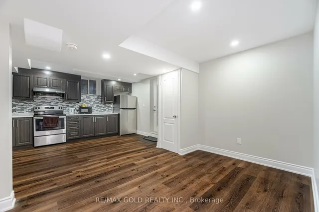 Additional property image - 448 Father Tobin Rd