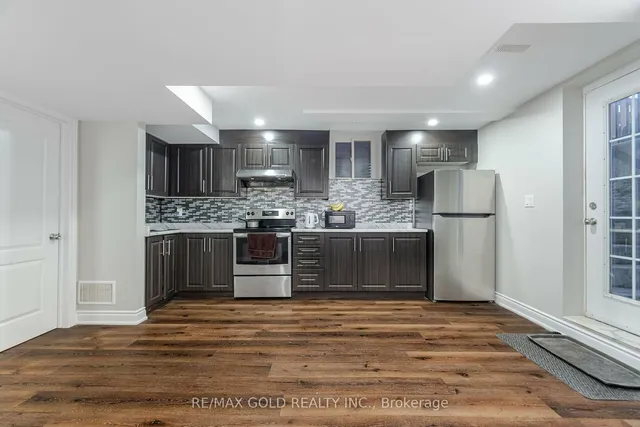 Additional property image - 448 Father Tobin Rd