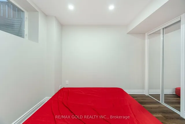 Additional property image - 448 Father Tobin Rd