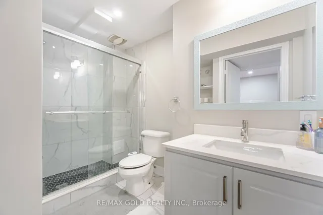 Additional property image - 448 Father Tobin Rd