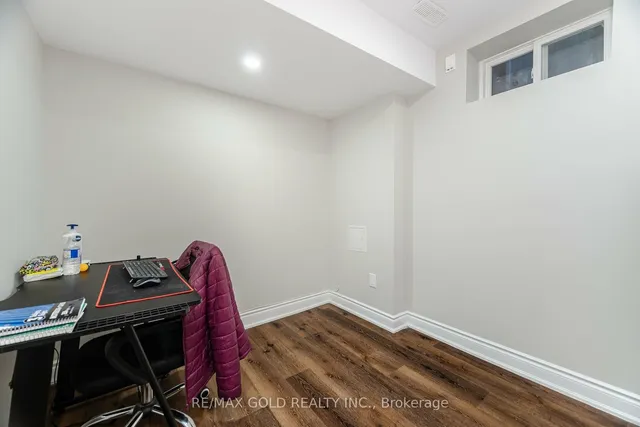 Additional property image - 448 Father Tobin Rd