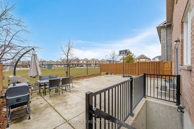 Additional property image - 448 Father Tobin Rd