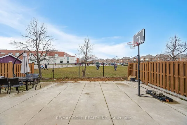 Additional property image - 448 Father Tobin Rd