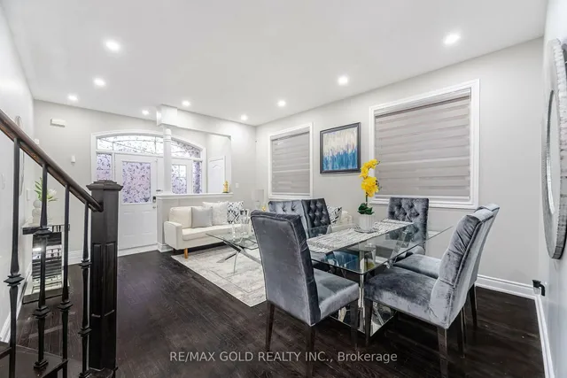 Additional property image - 448 Father Tobin Rd