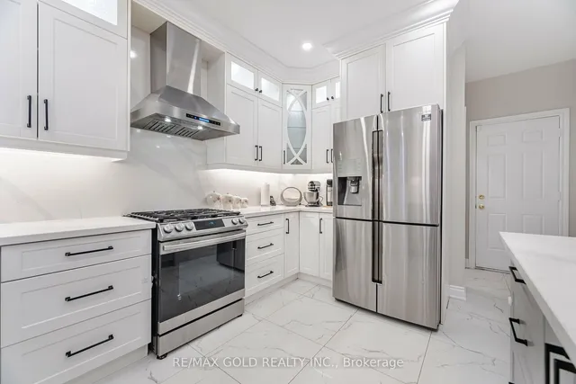 Additional property image - 448 Father Tobin Rd
