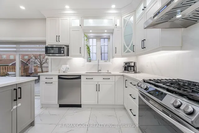 Additional property image - 448 Father Tobin Rd
