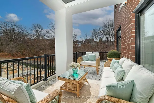 Property image - 135 Canon Jackson Dr Unit 102