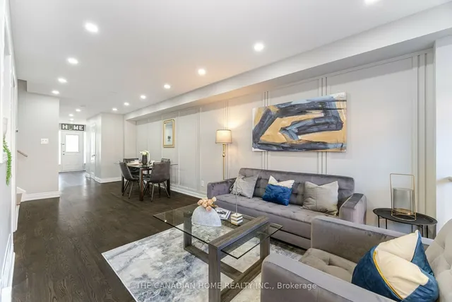 Additional property image - 6399 Spinnaker Circ Unit 134