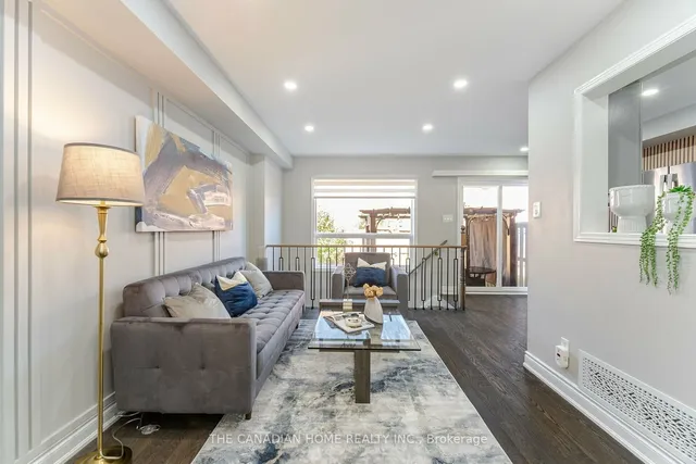 Additional property image - 6399 Spinnaker Circ Unit 134