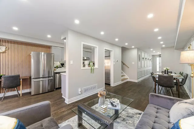 Additional property image - 6399 Spinnaker Circ Unit 134