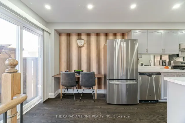 Additional property image - 6399 Spinnaker Circ Unit 134