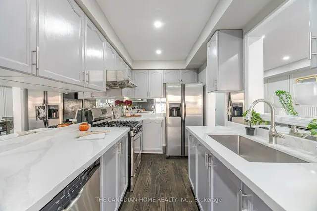 Additional property image - 6399 Spinnaker Circ Unit 134