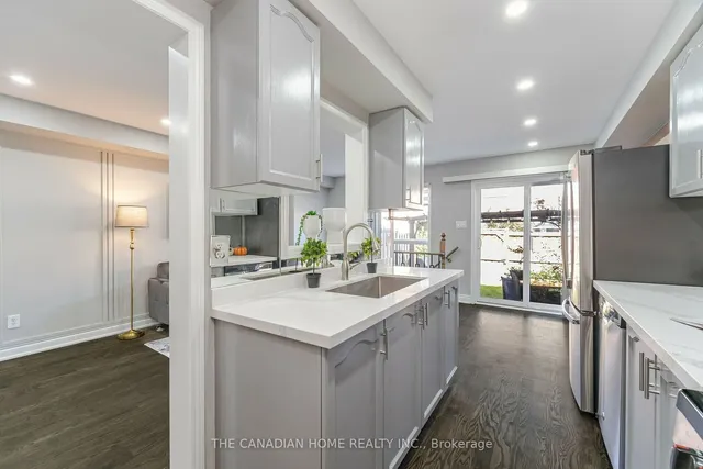 Additional property image - 6399 Spinnaker Circ Unit 134